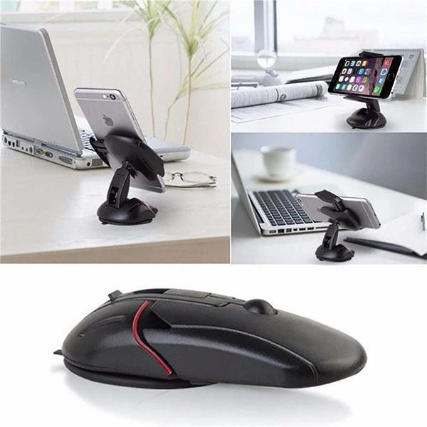Creative Mouse Car Holder (✨✨ 60% OFF✨✨)