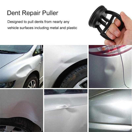 CAR DENT REPAIR PULLER™ – myqualitykart